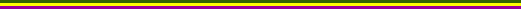 colorbar.gif (195 bytes)